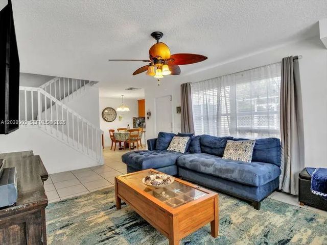 3 of 24 - 6403 Dryden Court, Boynton Beach, FL