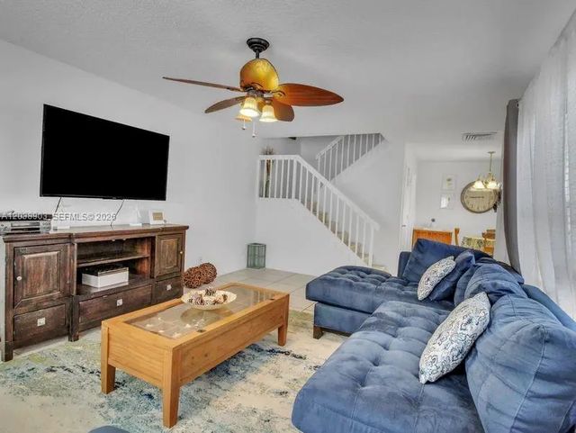 4 of 24 - 6403 Dryden Court, Boynton Beach, FL