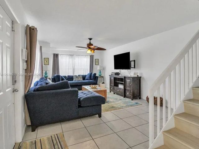 5 of 24 - 6403 Dryden Court, Boynton Beach, FL