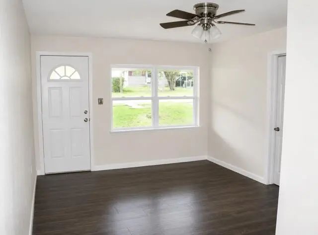 3 of 6 - 130 E Northside Drive, Lake Wales, FL