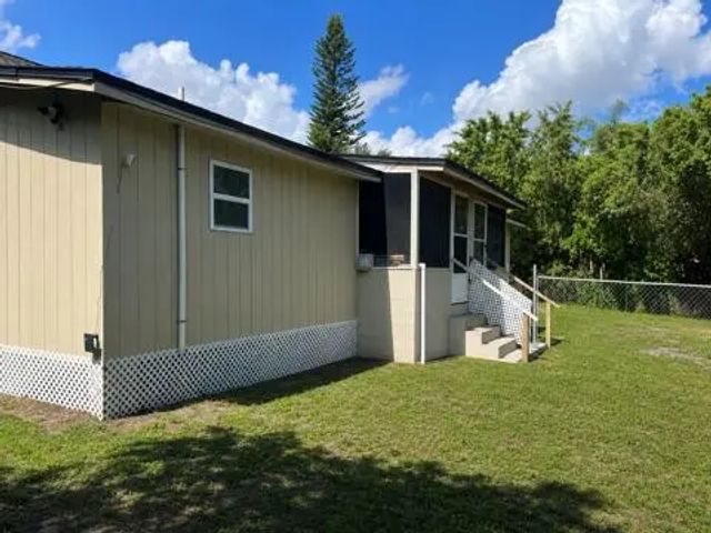 5 of 6 - 130 E Northside Drive, Lake Wales, FL