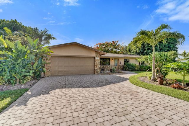 3951 Sw 137th Avenue, Miramar