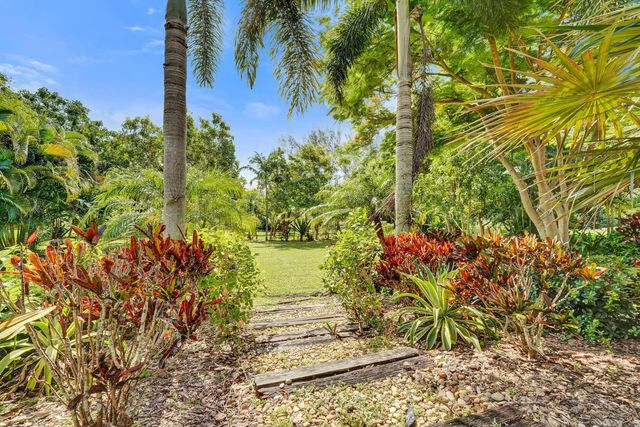 2 of 53 - 3951 Sw 137th Avenue, Miramar, FL