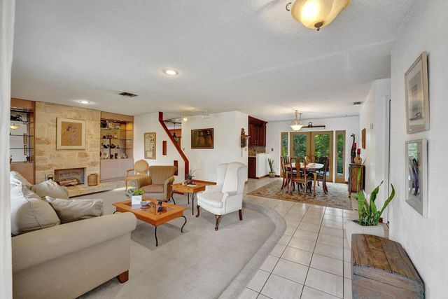 4 of 53 - 3951 Sw 137th Avenue, Miramar, FL