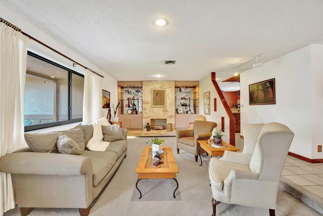5 of 53 - 3951 Sw 137th Avenue, Miramar, FL