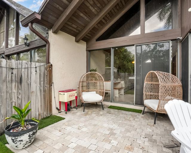 407 N University Drive, Plantation