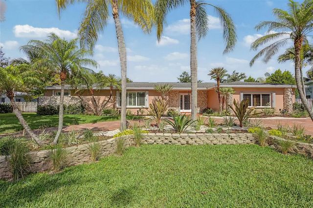 16842 Sw 79 Place, Palmetto Bay
