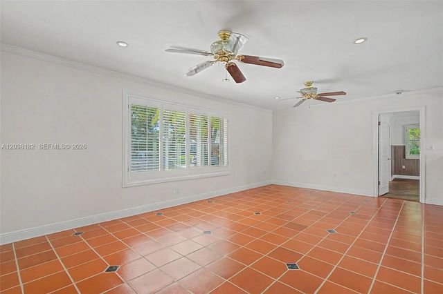 2 of 28 - 16842 Sw 79 Place, Palmetto Bay, FL