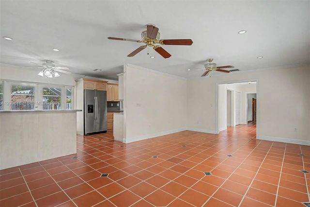 3 of 28 - 16842 Sw 79 Place, Palmetto Bay, FL