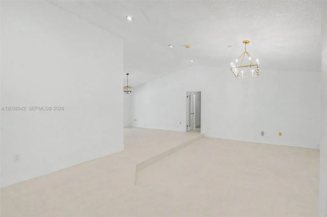 3 of 30 - 8021 Sw 162nd Street, Palmetto Bay, FL