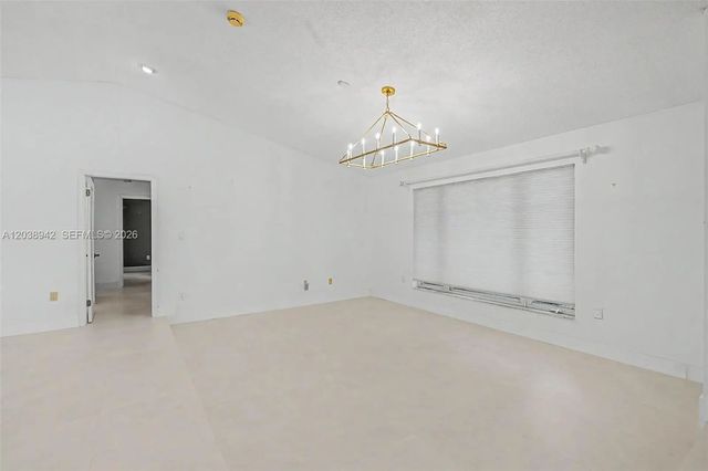 4 of 30 - 8021 Sw 162nd Street, Palmetto Bay, FL