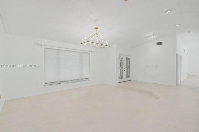 5 of 30 - 8021 Sw 162nd Street, Palmetto Bay, FL
