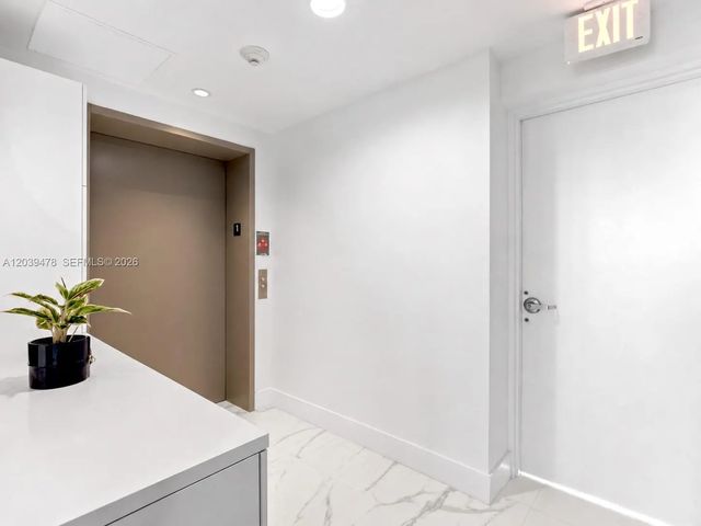 5 of 32 - 16385 Biscayne Boulevard #1117, North Miami Beach, FL