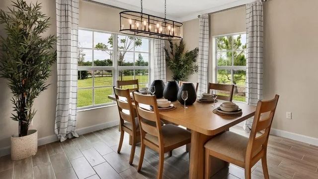 4 of 19 - 19868 Whispering Creek Road, The Acreage, FL