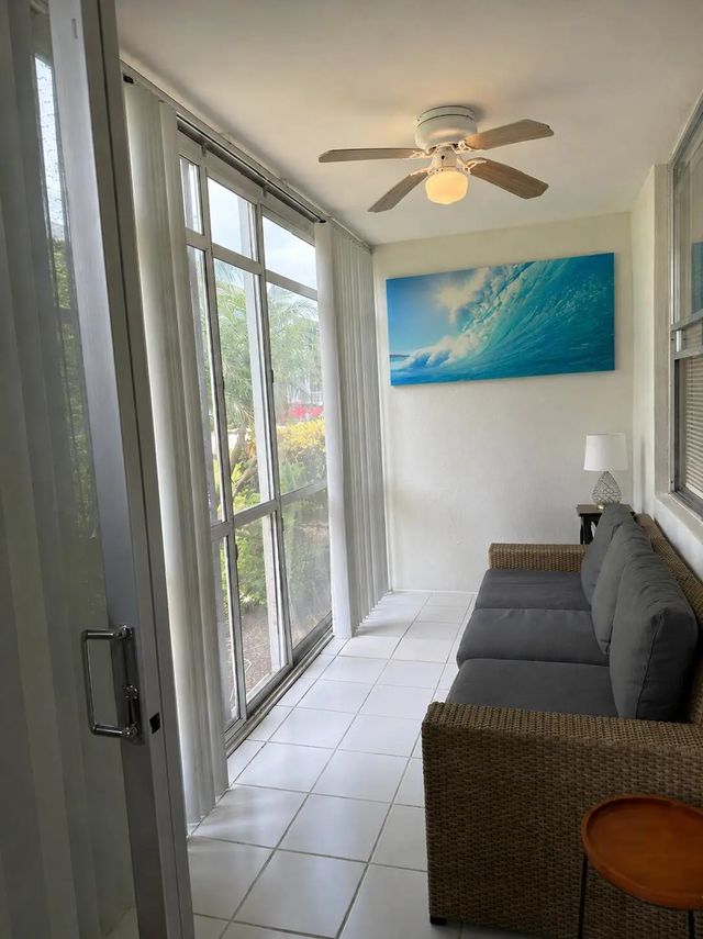 3 of 17 - 2016 S Federal Highway #105, Boynton Beach, FL