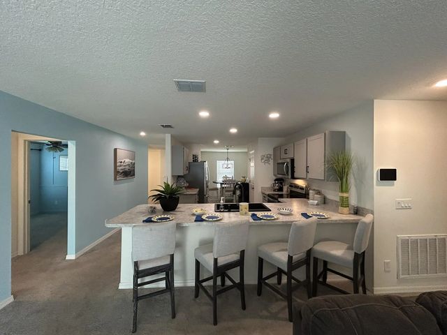 2 of 35 - 1014 Hammacher Avenue Sw, Palm Bay, FL