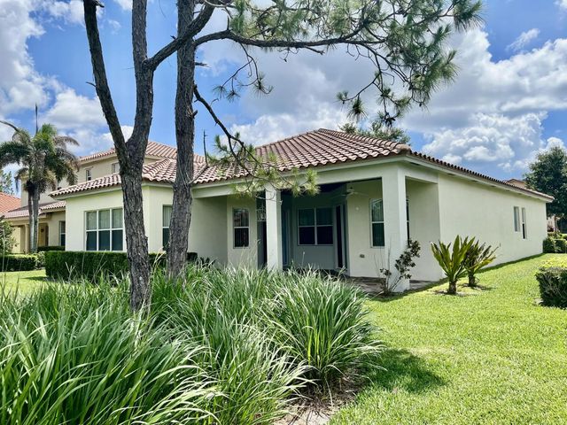 5579 55th Avenue, Vero Beach