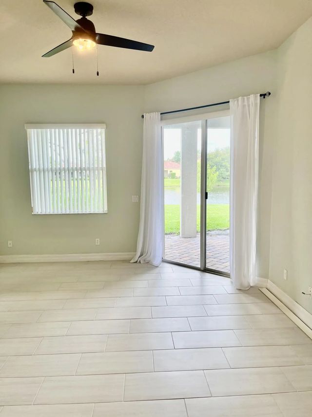2 of 18 - 5579 55th Avenue, Vero Beach, FL