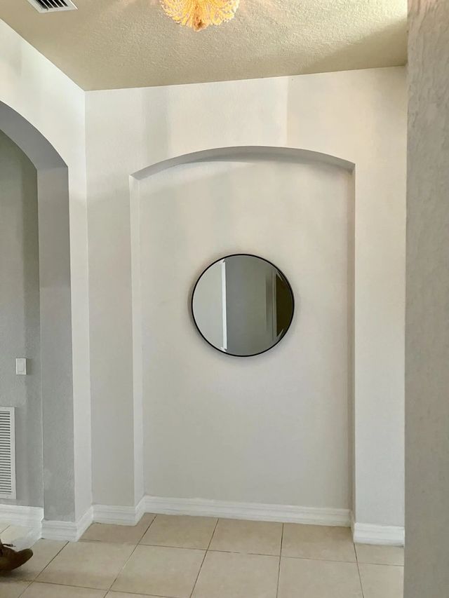 5 of 18 - 5579 55th Avenue, Vero Beach, FL