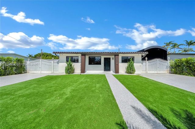 2 of 59 - 2914 Sw 103rd Court, Miami, FL