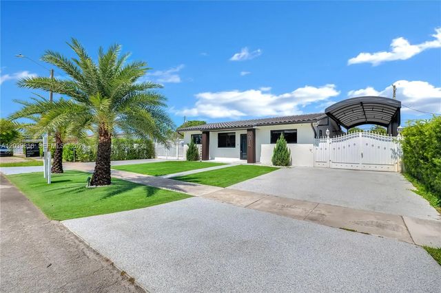 3 of 59 - 2914 Sw 103rd Court, Miami, FL