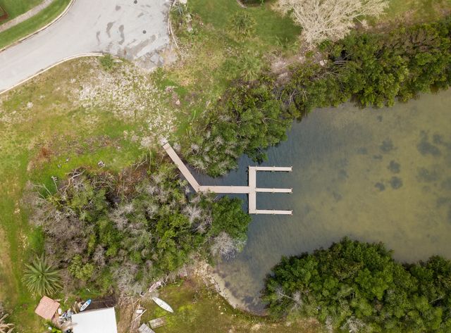 1540 Outer Drive, Merritt Island