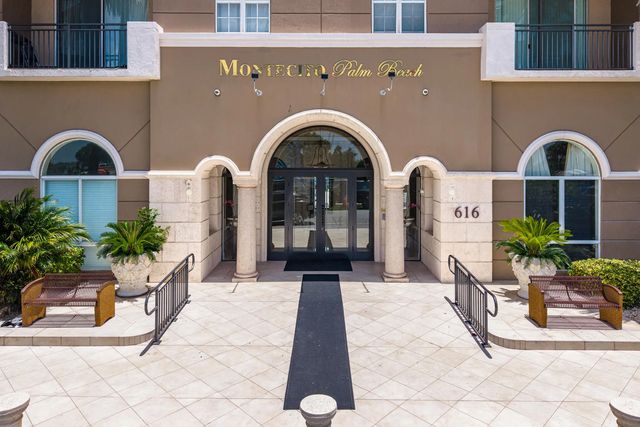 2 of 23 - 616 Clearwater Park Road #713, West Palm Beach, FL