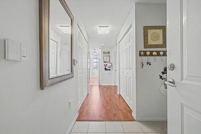 3 of 23 - 616 Clearwater Park Road #713, West Palm Beach, FL
