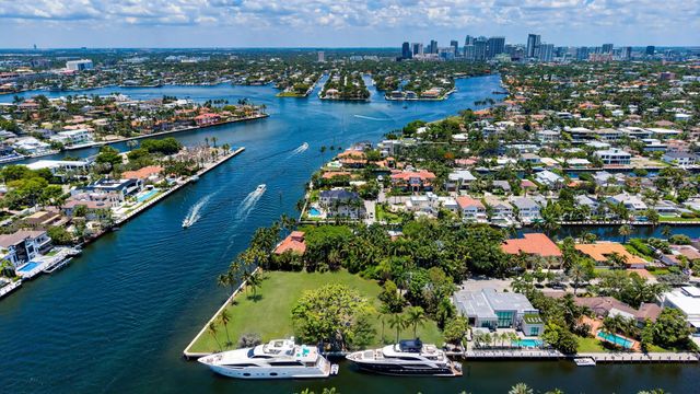 2 of 9 - 1000 Riviera Isle Drive, Fort Lauderdale, FL