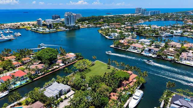 3 of 9 - 1000 Riviera Isle Drive, Fort Lauderdale, FL