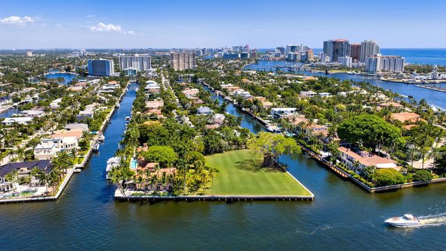 4 of 9 - 1000 Riviera Isle Drive, Fort Lauderdale, FL