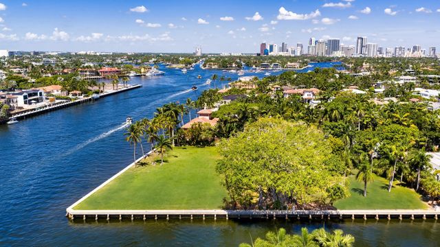 5 of 9 - 1000 Riviera Isle Drive, Fort Lauderdale, FL