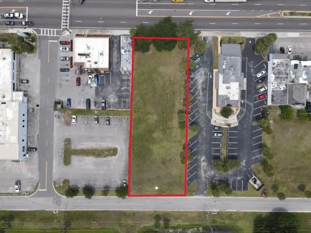2 of 21 - 0 S 3rd Street, Fort Pierce, FL
