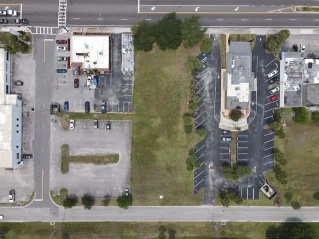 3 of 21 - 0 S 3rd Street, Fort Pierce, FL