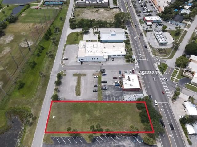 4 of 21 - 0 S 3rd Street, Fort Pierce, FL