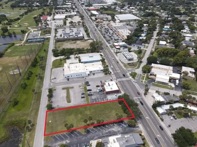 5 of 21 - 0 S 3rd Street, Fort Pierce, FL
