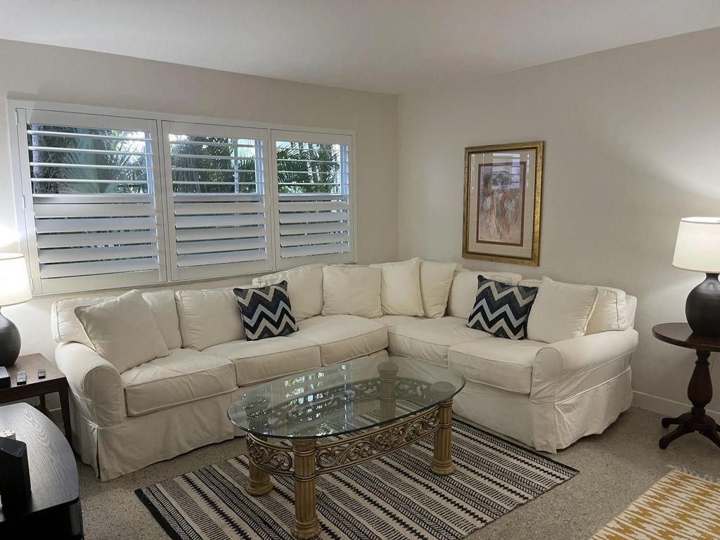 700 Bayshore Drive #21, Fort Lauderdale