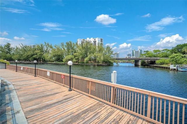 5 of 35 - N/A, Hallandale Beach, FL