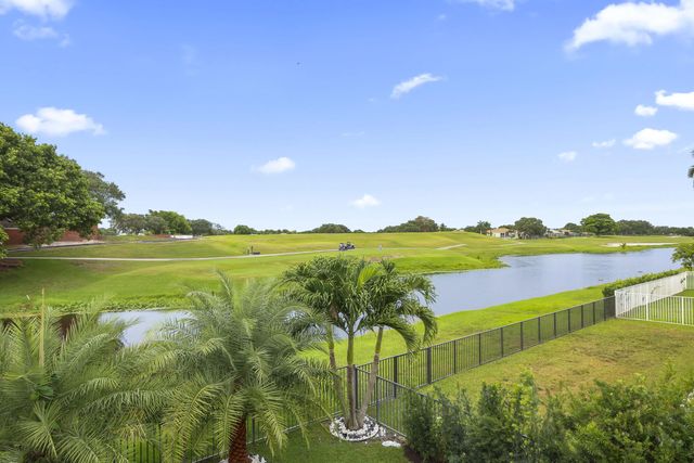 2 of 58 - 12253 Glenmore Drive, Coral Springs, FL