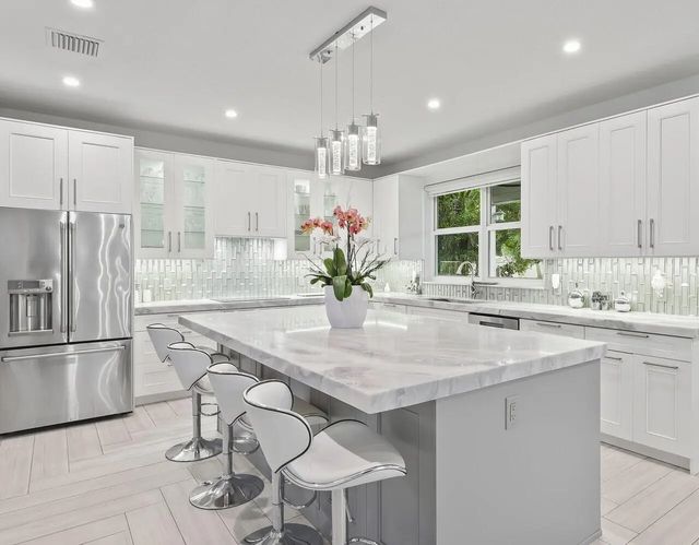 3 of 58 - 12253 Glenmore Drive, Coral Springs, FL