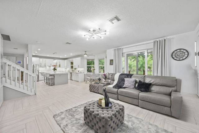 4 of 58 - 12253 Glenmore Drive, Coral Springs, FL
