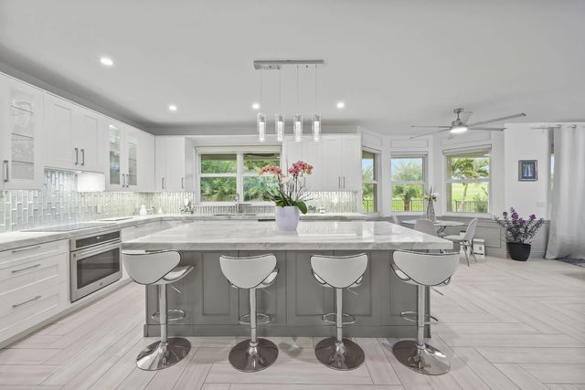 5 of 58 - 12253 Glenmore Drive, Coral Springs, FL