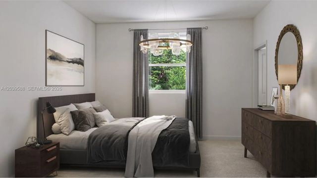 5 of 6 - 18945 Sw 355 Terrace, Florida City, FL