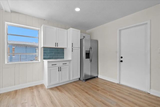 5 of 16 - 1306 S C Terrace, Lake Worth Beach, FL