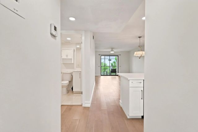2 of 50 - 7209 Golf Colony Court #203, Lake Worth, FL
