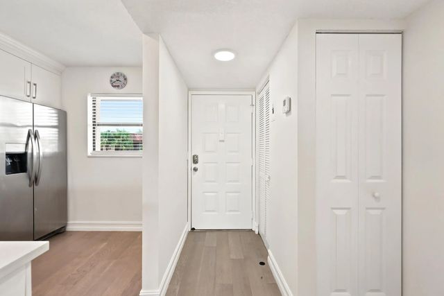3 of 50 - 7209 Golf Colony Court #203, Lake Worth, FL