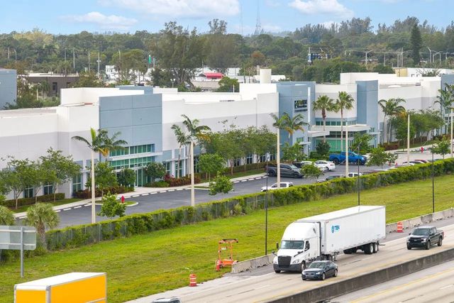 475 N Cleary Road #2, West Palm Beach