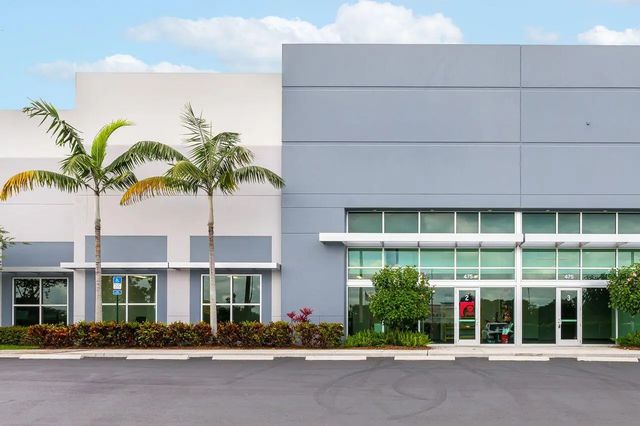 2 of 17 - 475 N Cleary Road #2, West Palm Beach, FL