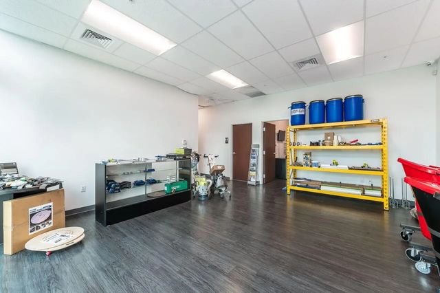 3 of 17 - 475 N Cleary Road #2, West Palm Beach, FL