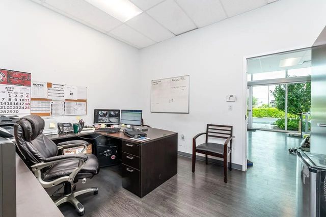 5 of 17 - 475 N Cleary Road #2, West Palm Beach, FL
